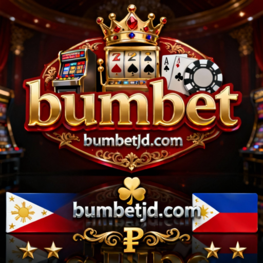 bumbet