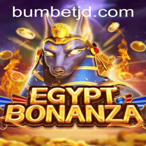 Exploring the Mystical Realms of EgyptBonanza: A New Gaming Experience