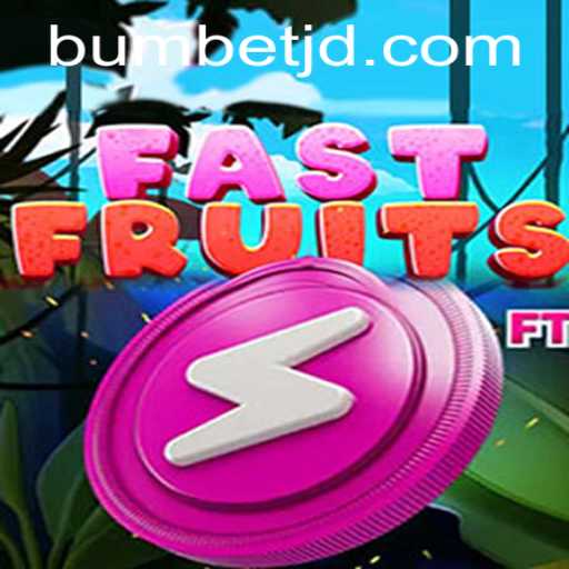 Exploring FastFruits: A Thrilling and Juicy Adventure