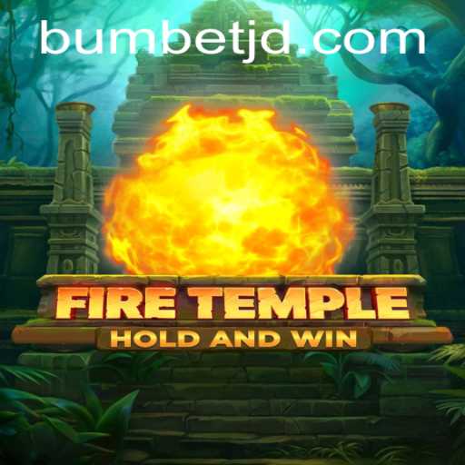 Exploring the Thrilling World of FireTemple: A Game of Strategy and Mystery