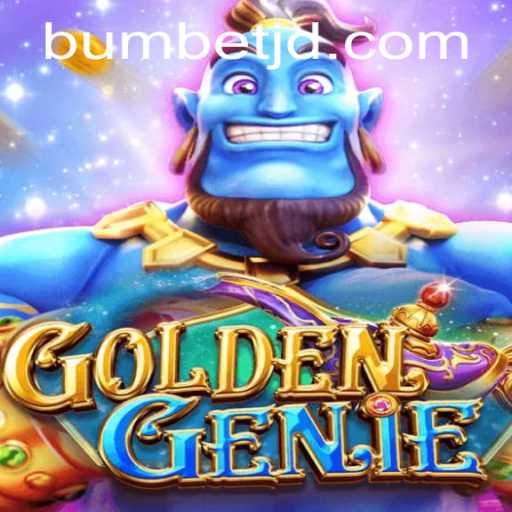 Unveiling the Mysteries of GOLDENGENIE: A Guide to Play and Succeed