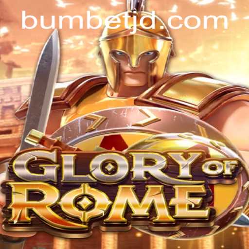 Exploring the Captivating World of GloryofRome and Its Impact on Modern Gaming