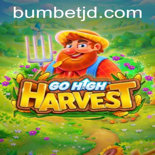 Unveiling the Adventure of GoHighHarvest: Exploring the Intricacies and Excitement