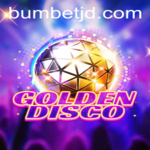Unveiling the Exciting World of GoldenDisco: A Game of Strategy and Rhythm