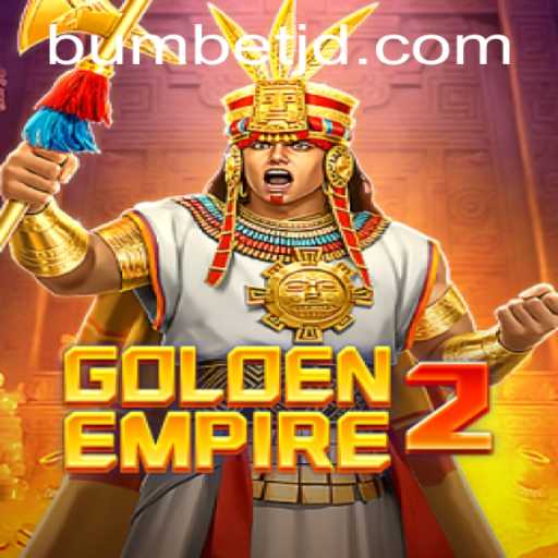 Exploring GoldenEmpire2: A New Era in Gaming with Bumbet
