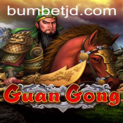 Exploring the Intriguing World of GuanGong: A New Gaming Adventure with Bumbet