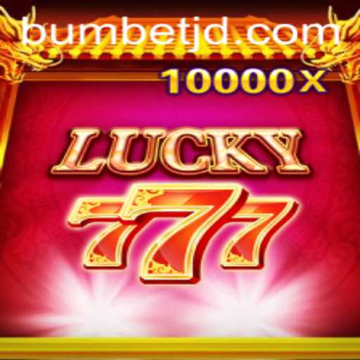 Discovering the Thrill of LuckySeven in the World of Bumbet