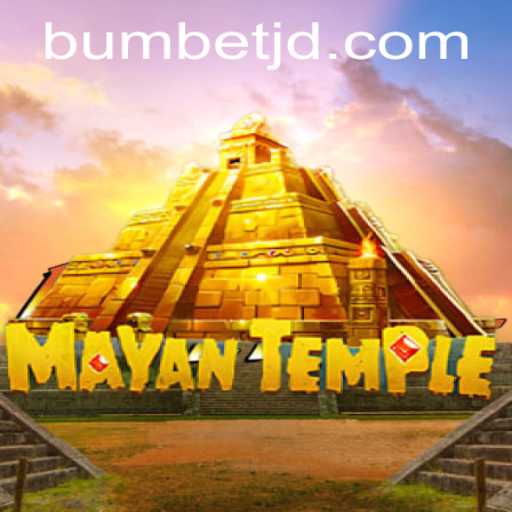 Exploring the Enigmatic World of the MayanTemple Game