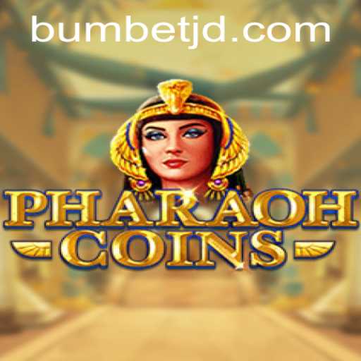 Exploring the Exciting World of PharaohCoins and Its Unique Connection to Bumbet