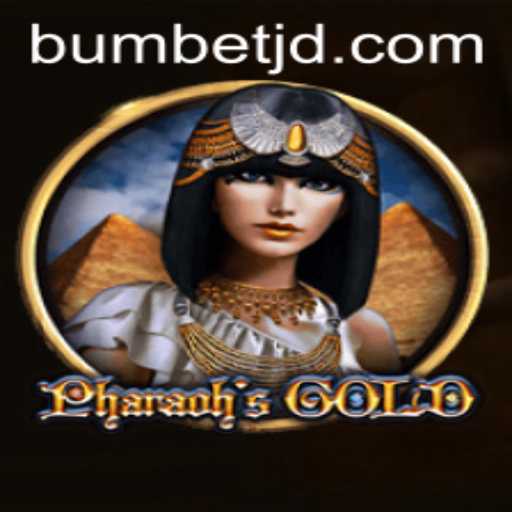 Exploring PharaohsGold: An Epic Adventure Through Ancient Egypt