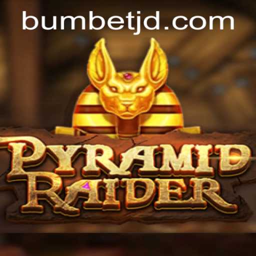 Explore the Adventurous World of PyramidRaider and the Dynamics of Bumbet