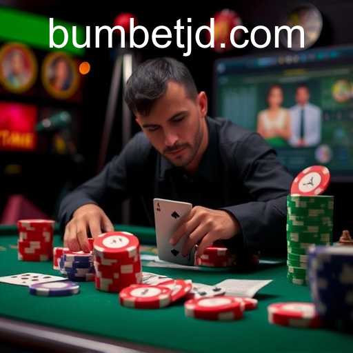 poker heads-up um contra um