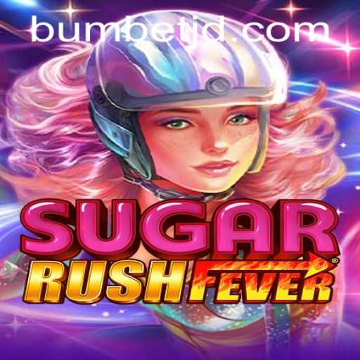 Exploring the Excitement of SugarRushFever: The Sweetest Gaming Sensation