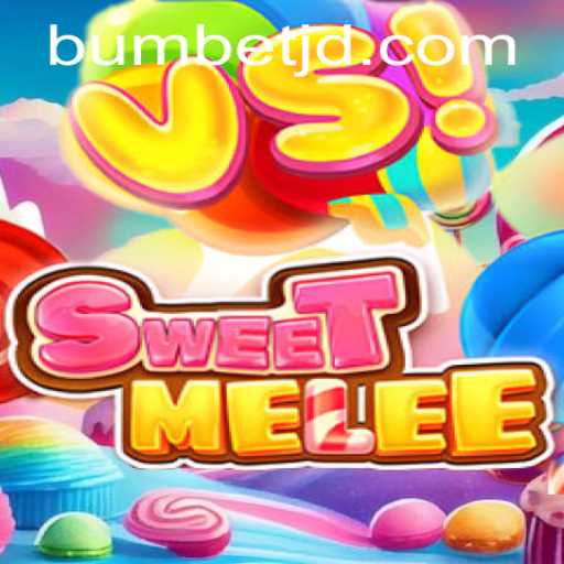 Exploring SweetMelee: Dive into the Mystical World of Bumbet