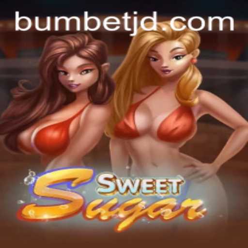 Exploring SweetSugar: A Deliciously Fun Game with a Twist