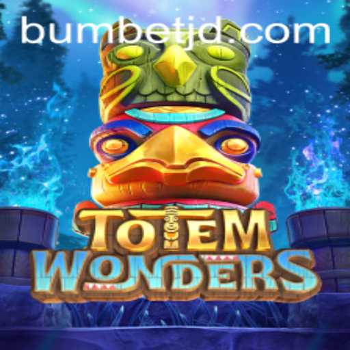 TotemWonders: An Engaging Journey into the World of Strategy and Adventure