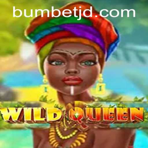 Unveiling the Thrills of WildQueen: Dive into the Adventure and Strategy