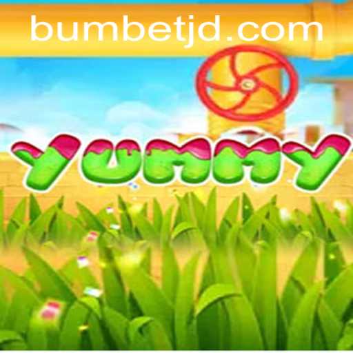 Exploring the Exciting World of Yummy and the Concept of Bumbet