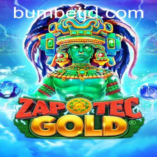 Exploring the Exciting World of ZapOtecGold: The Game Revolutionizing Online Casinos